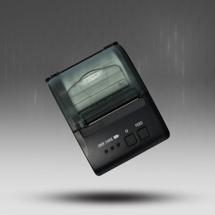 Mobile%20Printer%20Mini.%20Bluetooth%20Printer%20for%20mobile/laptop/desktop.%20AUROK%20RP1800%20Thermal%20Receipt%20Printer,%20POS%20Printer,%202-inch%20Thermal%20Receipt%20Printer%20for%20Retail,%20Restaurants.%20Wireless%20Bluetooth%20Printer%20-%20Image%206