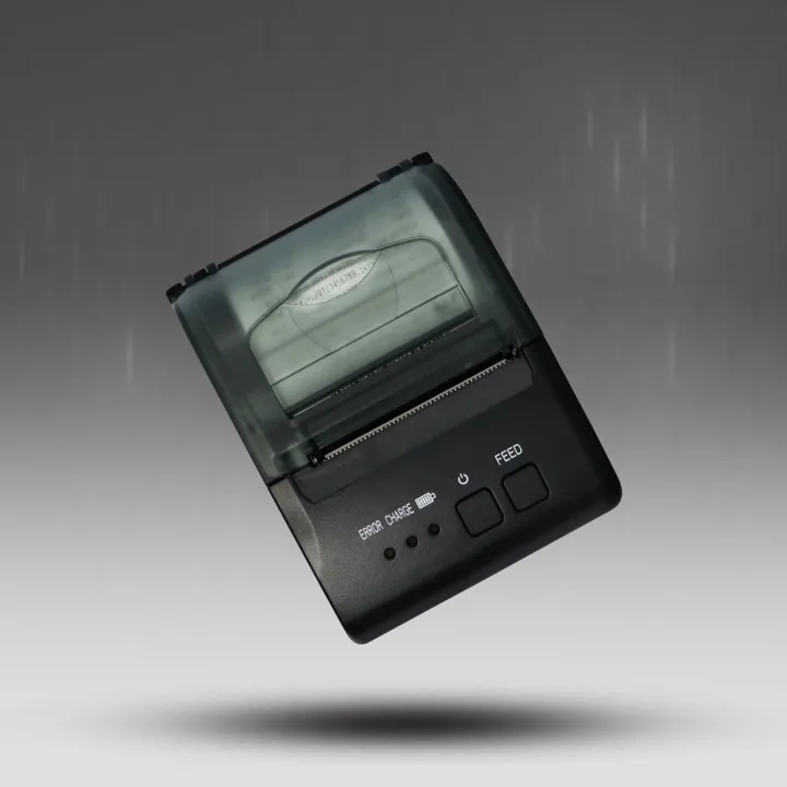 Mobile%20Printer%20Mini.%20Bluetooth%20Printer%20for%20mobile/laptop/desktop.%20AUROK%20RP1800%20Thermal%20Receipt%20Printer,%20POS%20Printer,%202-inch%20Thermal%20Receipt%20Printer%20for%20Retail,%20Restaurants.%20Wireless%20Bluetooth%20Printer%20-%20Image%206