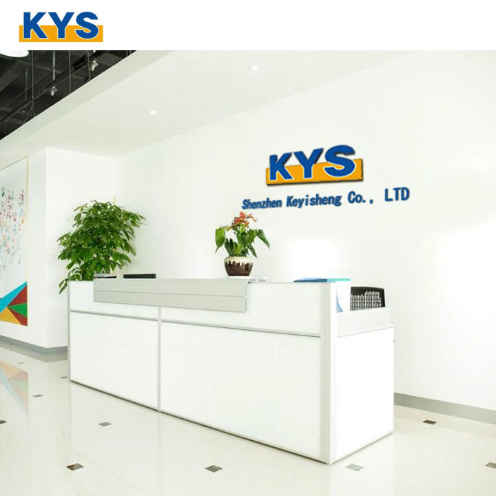 Originally%20For%20Intel%20Pentium%202020M%20SR0U1%20dual-core%20mobile%20cpu%20processor%202.4GHz%20L3%202M%20slot%20G2%20/%20rPGA988B%20-%20Image%204