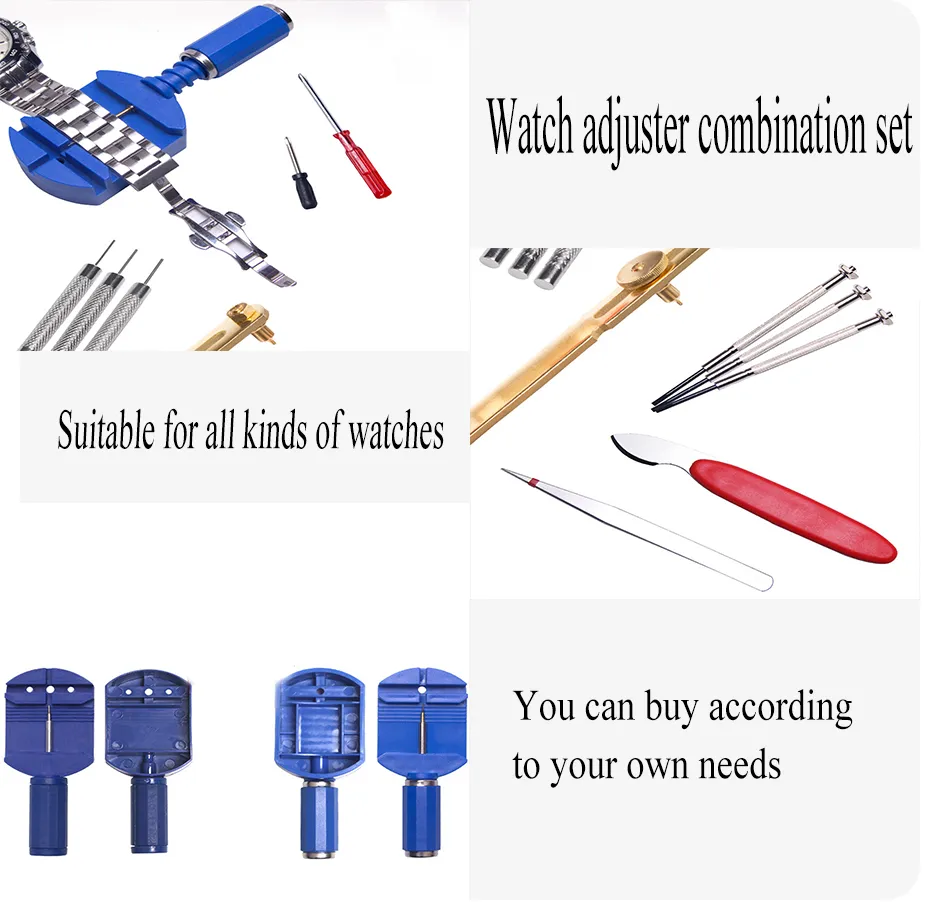 f3faa58b7c1c3bc447fea80c2e6bfccb.jpg_2200x2200q80.jpg_.webp