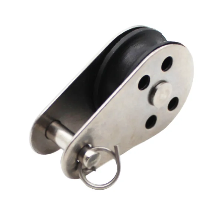 5PCS%20Stainless%20Steel%20M25%20Pulley%20Block%20Hanging%20Wire%20Towing%20Wheel%20Lifting%20Wire%20Rope%20Cable%20Pulley%20Roller%20-%20Image%205