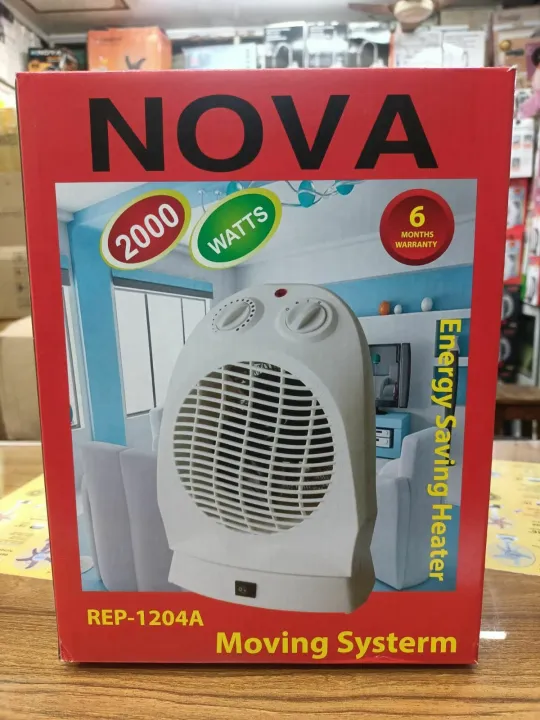 Nova%20Fan%20System%20Moving%20Electric%20Room%20Heater%20(NH-1204A%20White)%20-%20Image%205