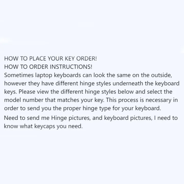 WASD%20Replacement%20Keycap%20Key%20Cap%20Scissor%20Clip%20Hinge%20For%20Acer%20Nitro%205%20AN515-54%20AN515-43%20AN515-44%20AN517-51%20AN517-52%20AN517-54%20AN715%20-%20Image%204