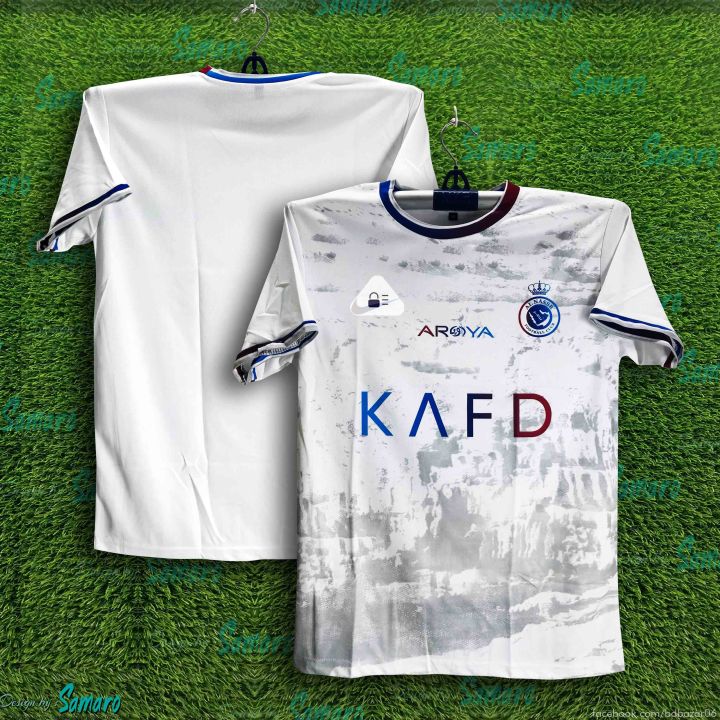 Al-Nassr%20Short%20Sleeve%20Football%20Jersey%20For%20Man%20-%20Half%20Sleeve%20-%20Al%20Nassr%20Jersey%202026%20-%20Image%204