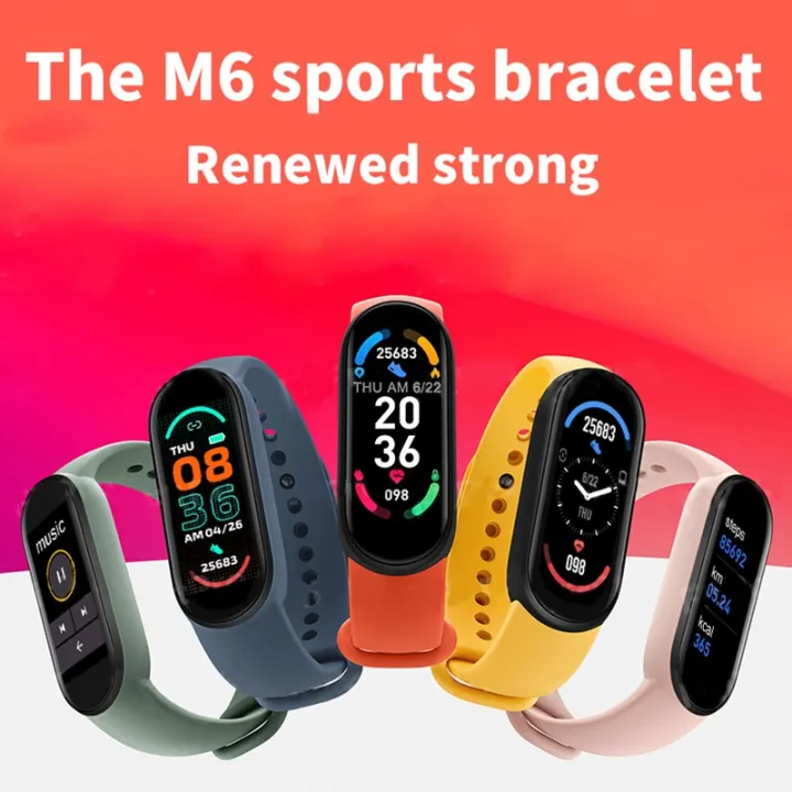 M6%20Smart%20Bracelet%20Fitpro%20App%20False%20Heart%20Rate%20USB%20Seat%20Charge%20Smart%20Band%20Smartwatches%20-%20Image%206