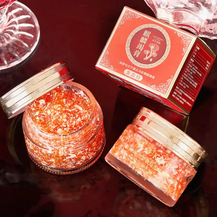 50g%20Dragon%20Blood%20Retinol%20Face%20Cream%20Firming%20Moisturizer%20with%20Placenta%20Extract%20Face%20Serum%20Smoothing%20Skin%20Care%20Rejuvenation%20-%20Image%205