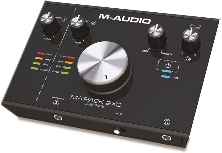 M%20Audio%20M%20Track%202X2%20%202%20In%20/%202%20Out%2024/192%20USB%20Audio%20Interface%20-%20Image%202