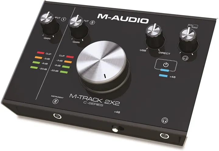 M%20Audio%20M%20Track%202X2%20%202%20In%20/%202%20Out%2024/192%20USB%20Audio%20Interface%20-%20Image%202
