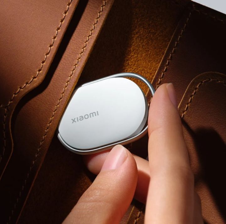 Xiaomi%20Tag%20Bluetooth%20Smart%20Tracker%20%7C%20Apple%20Find%20My%20&%20Google%20Find%20Hub%20Compatible%7C%2012%20months%20official%20Warranty%20-%20Image%203