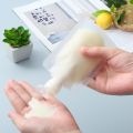 Travel Lotion Body Soap Shampoo Packing Bag Portable (30ml+50ml+100ml) Facial Cleanser Travel Disposable Cosmetic Bottle 3pcs set. 