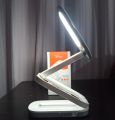 YAGE rechargable usb desk table  lamp YG-T125. - charger light. 
