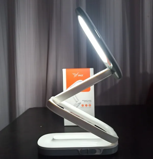 YAGE%20rechargable%20usb%20desk%20table%20%20lamp%20YG-T125.%20-%20charger%20light%20-%20Image%207