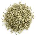 Fennel seeds - 500gm. 