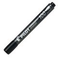 Pilot SCA-100 Permanent Marker Pen Black 1pcs. 