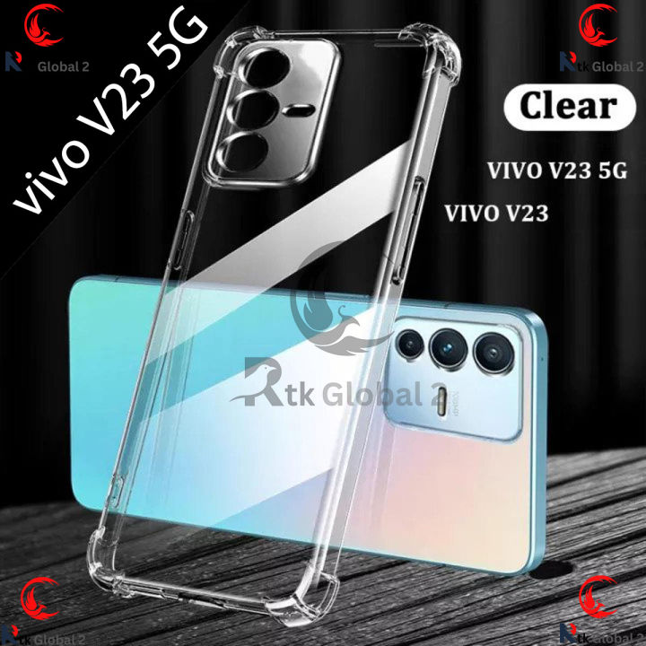 Silicone%20case%20For%20Vivo%20V23%205G%20/%20vivo%20S12%20/%20Back%20Cover%20Simple%20Candy%20Color%20Square%20Edge%20Liquid%20Silicone%20Phone%20Case%20-%20Image%204