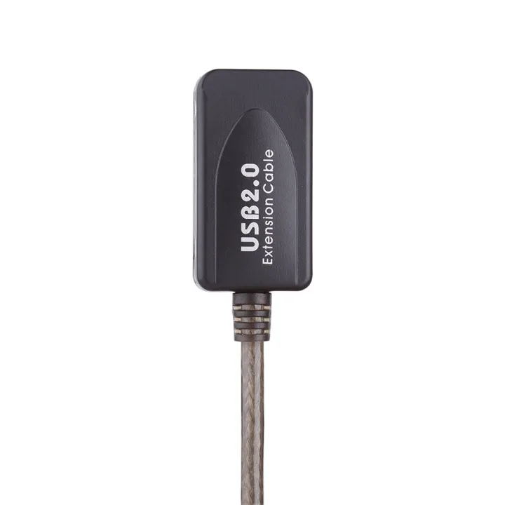 Active%20USB%202.0%20Extension%20cable%2020M/15M/3M/5M/10M%20USB%202.0%20Extender%20USB%20extension%20cord%20with%20booster%20USB%20male%20to%20female%20-%20Image%204