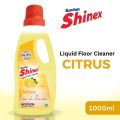 Shinex Floor Cleaner Citrus 1L. 