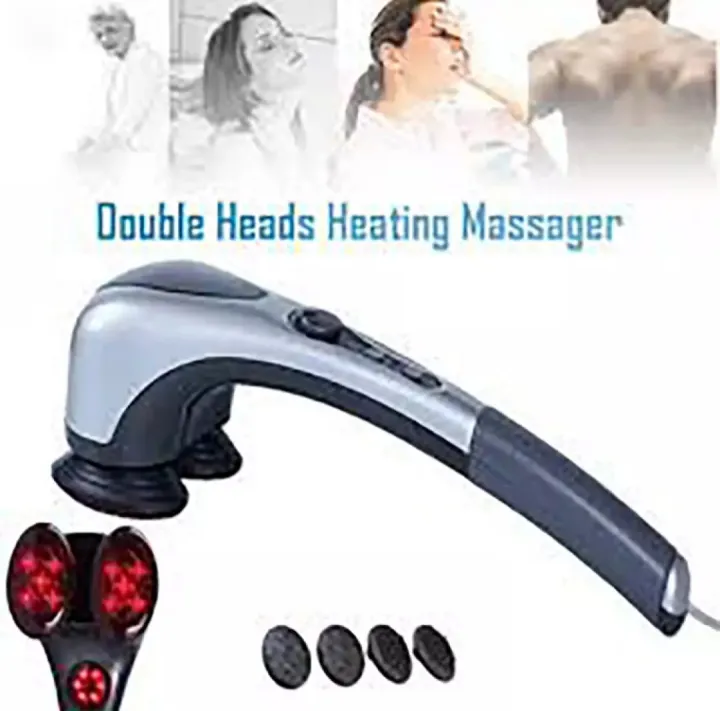 Double%20Head%20Infrared%20Body%20Massager%20Hammer%20for%20Neck,%20Back%20&%20Leg%20%E2%80%93%20Handheld%20Electric%20Full%20Body%20Massage%20Machine%20with%20Variable%20Speed%20-%20Image%204