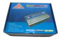 KBM Power Inverter 500W Convert 12V to 220V AC | High Efficiency DC to AC Converter for Car, Home & Outdoor Use. 