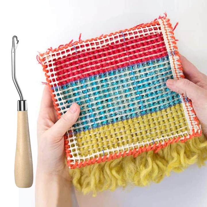 Yarn%20Cutter%20DIY%20Making%20Latch%20Hook%20Embroidery%20Crafting%20Tool%20Yarn%20Cutter%20-%20Image%208