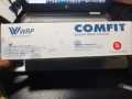 comfit surgical gloves 100Pic.