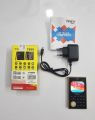 Tinstar T666 Galaxy Mini Card Phone Dual Sim. 