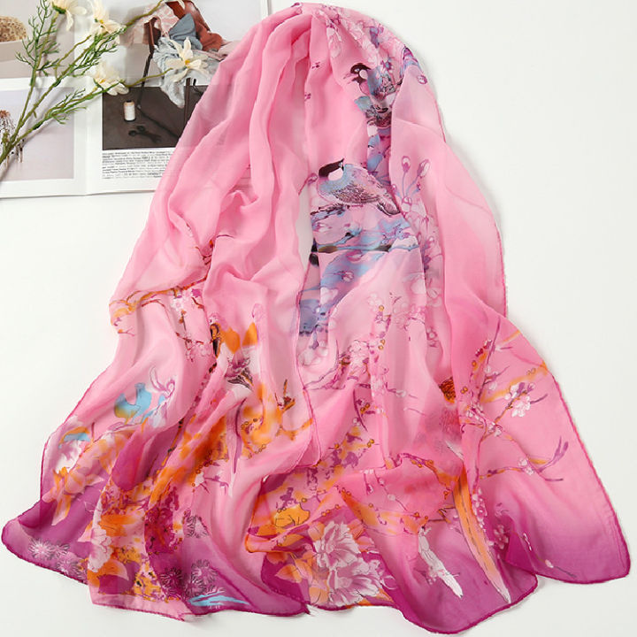 Hot%20Selling%20Chiffon%20Scarf%20Fashion%20Dance%20Supplies%20Gauze%20160X50%20Beach%20Towel%20Souvenirs%20Shawl%20Supply%20Wholesale%20-%20Image%208