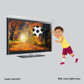 Led TV screen protector 32 inches.