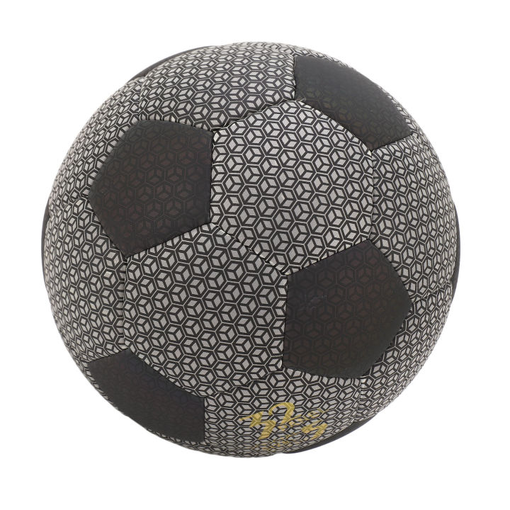 Holographic%20Reflective%20Football%20Wear%20Resistant%20Standard%20Size%20Luminous%20Glowing%20Football%20PU%20Reflective%20Effect%20for%20Night%20Training%20-%20Image%206