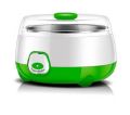 Automatic Yogurt (Doi) Maker.