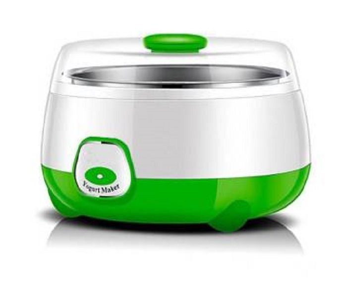Automatic%20Yogurt%20(Doi)%20Maker%20-%20Image%204