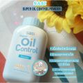 Sasi Super oiL Control Powder 50g By NS Glamour Mart. 