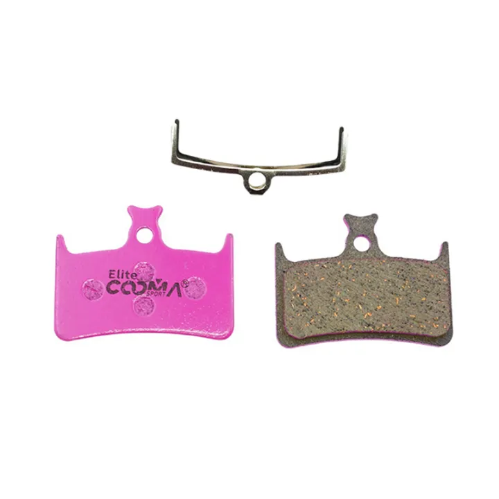 TWEXQNY%208%20Pairs%20Ceramic%20Bicycle%20Disc%20Brake%20Pads%20for%20Hope%20E4,%20RX4%20Caliper,%20Elite%20Class%20-%20Image%205