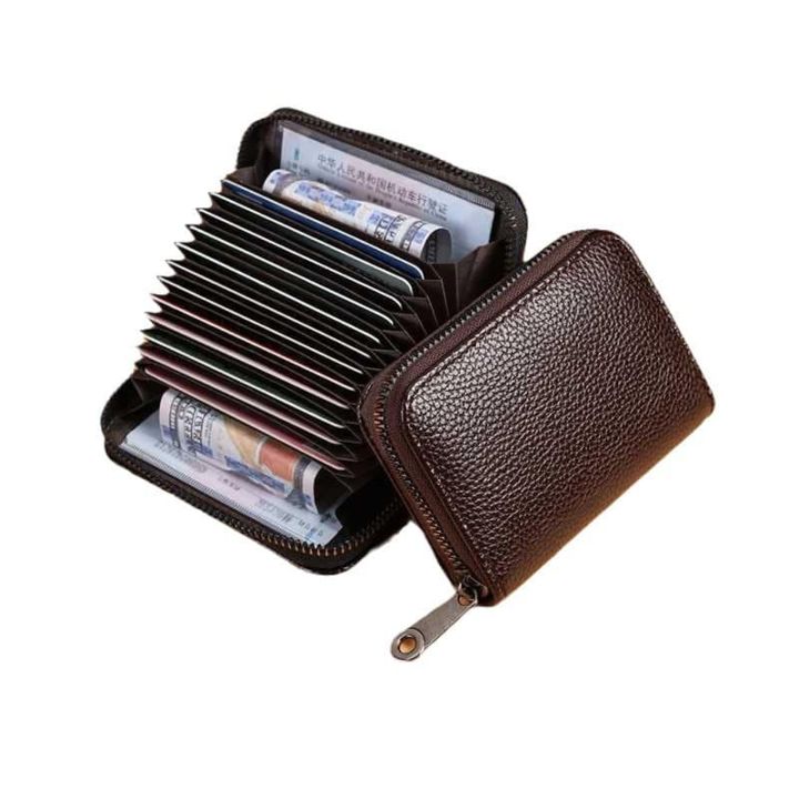 Brown%20Dedit%20Or%20Credit%20Card%20Holder%20With%20Wallet%20for%20Men%20And%20Women%20-%20Image%207
