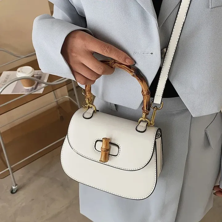 New%20Luxury%20Brand%20Bamboo%20Handle%20Designer%20Women%20Female%20High%20Quality%20Saddle%20Shoulder%20Bags%20Fashion%20Purses%20Crossbody%20Hand%20Bag%20Satchel%20-%20Image%202