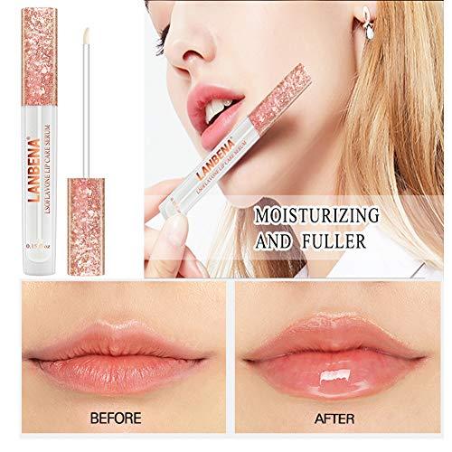 LANBENA%20Lip%20Plumper%20Serum%20Lip%20Care%20Lip%20Gloss%20Mask%20Repairing%20Moisturizing%20Increase%20Lip%20Elasticity-4ml%20-%20Image%203