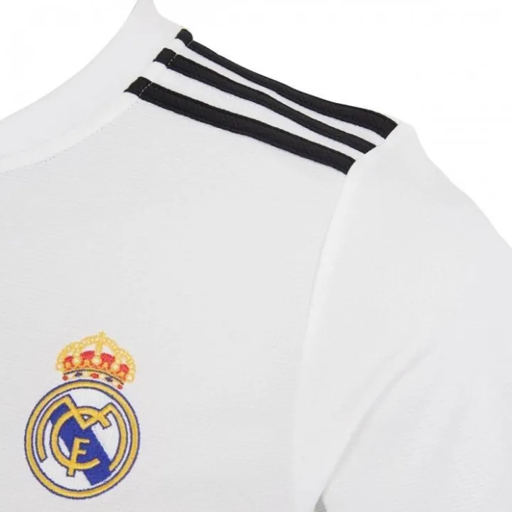 2018-19%20Real%20Madrid%20Home%20Short%20Sleeve%20Jersey%20-%20Mesh%20Cotton%20-%20%20White%20-%20Image%204