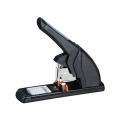 Heavy Duty Stapler Machine - Black. 