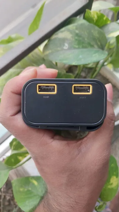 DIY%20Transparent%20Power%20Bank%20Case%20For%203*18650%20Battery%20-%20Image%204