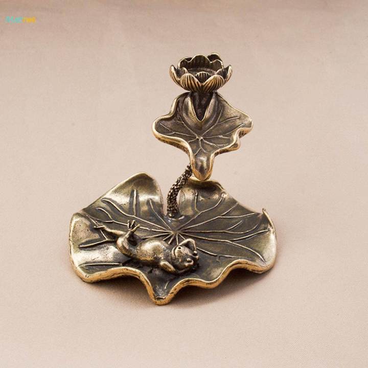 Waterfall%20Burner%20Brass%20Holder%20for%20Home%20Bedroom%20Yoga%20Studio%20-%20Image%207