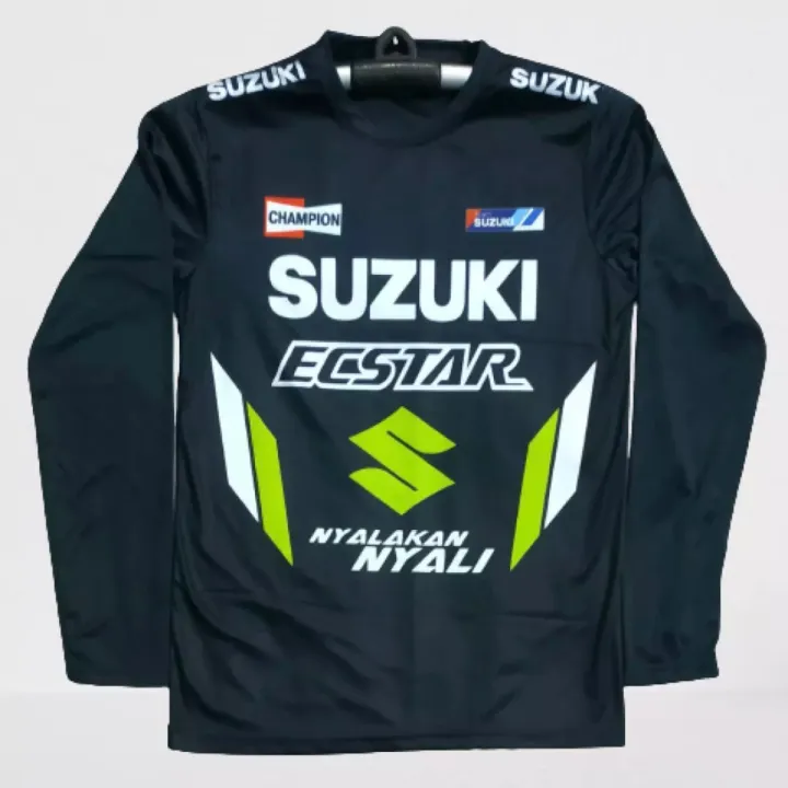 Indispensable%20-Quality%20And%20Durablity%20-Suzuki%20Full%20Sleeve%20Jersey%20T-shirt%20For%20Men-%20Innovative%20Preferble%20-%20Low%20Hassle%20and%20Maintanance%20-%20Image%203