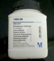 Potassium Chloride | KCL | E508 | 1 KG | Merck - Germany | For Laboratory, Fertilizer & Other Uses |.