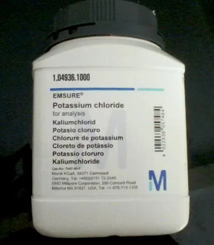 Potassium%20Chloride%20%7C%20KCL%20%7C%20E508%20%7C%201%20KG%20%7C%20Merck%20-%20Germany%20%7C%20For%20Laboratory,%20Fertilizer%20&%20Other%20Uses%20%7C%20-%20Image%204