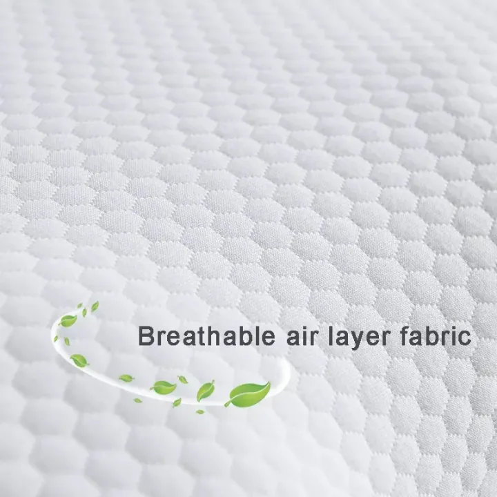 High%20Quality%20Memory%20Foam,%20Neck%20Rebound,%20Cervical%20Protection,%20Therapy%20Soft%20Bedding,%20Back%20Health%20Medical%20Ergonomic%20Pillow%20-%20Image%205