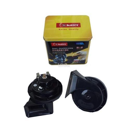 Kaier%20High%20Quality%20Sound%20Horn%20for%20Motorcycle.%202%20Pis%20-%20Image%202