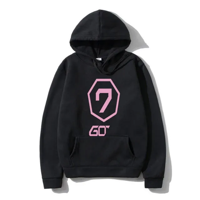 Got7%20Korean%20Group%20Women's%20Kpop%20Graphic%20Vintage%20Pullover%20Woman/Men's%20Sweatshir%20Album%20Comics%20Hoodie%20Warm%20Hipster%20Outerwear%20-%20Image%208