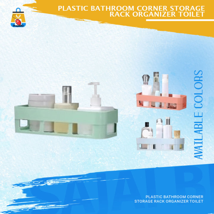 Plastic%20Bathroom%20Corner%20Storage%20Rack%20Organizer%20Toilet%20-%20Image%206