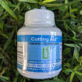 Cutting Aid Rooting Hormone Powder 15 gram (Re-pack / Loose pack), imported from India. Fast root development for plants.. 