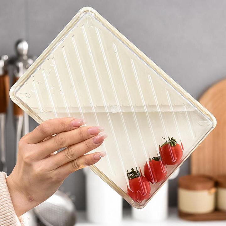 Airtight%20Storage%20Box%20Transparent%20Stackable%20Leakproof%20Food%20Container%20Fridge%20Organizer%20for%20Food%20Preservation%20Space%20Saving%20Meal%20Prep%20Home%20Organizing%20Freshness%20Keeping%20-%20Image%204
