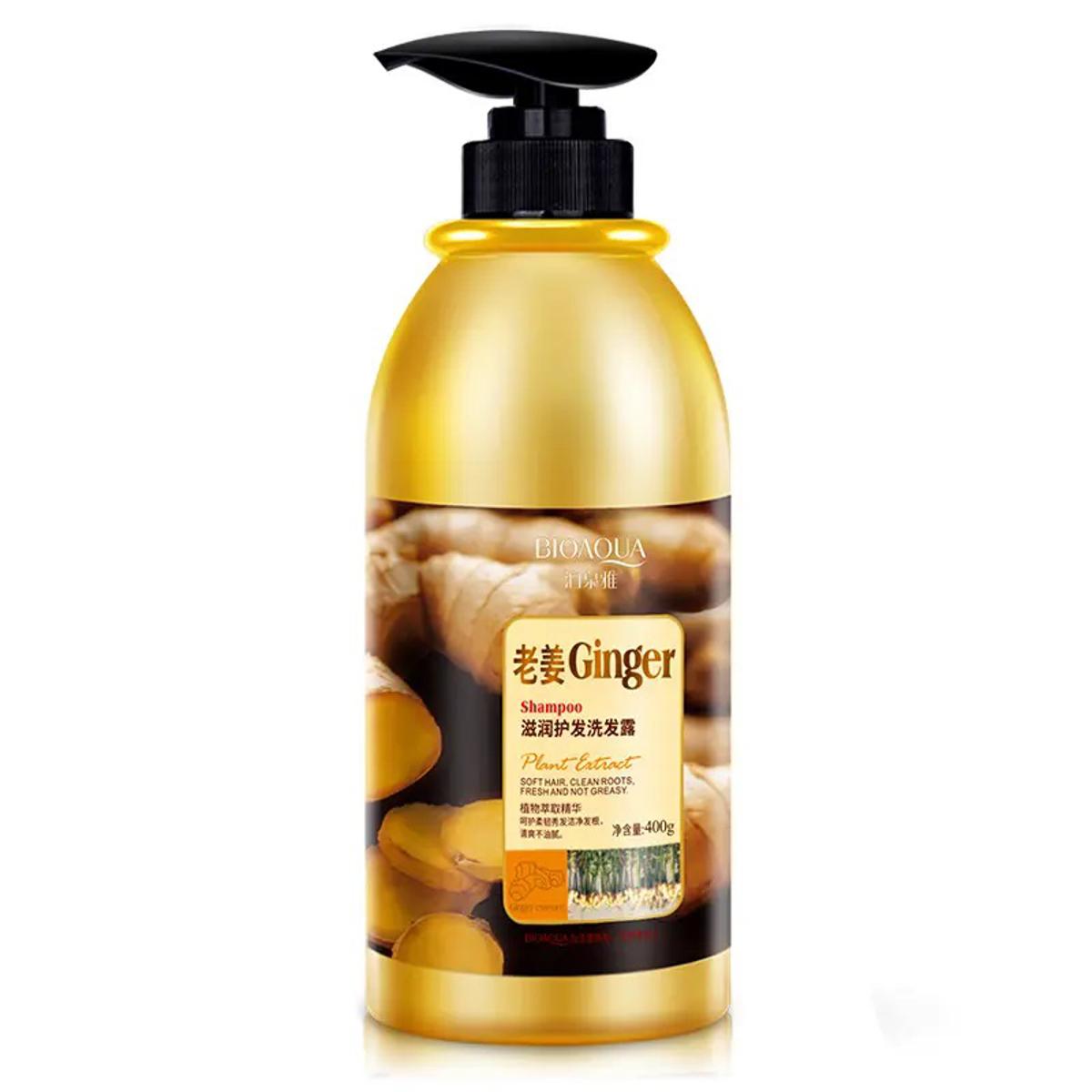 International Thailand Product Dove Straight & Silky Shampoo Used For male /female 680 Ml